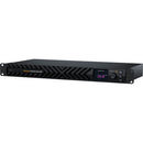 Blackmagic Design Cloud Store Ultra 48TB