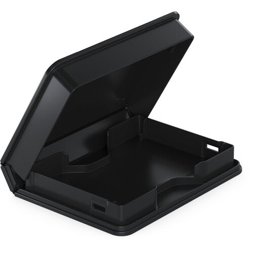 Blackmagic Design SSD Case – Estuche Protector para SSD de 2.5" (MultiDock 10G)