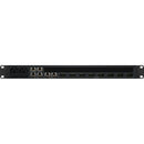 Blackmagic Design Ethernet Switch 820