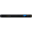 Blackmagic Design Ethernet Switch 820