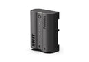 SWIT PowerCell EN-EL15C  Batería Profesional USB-C para Cámaras Nikon