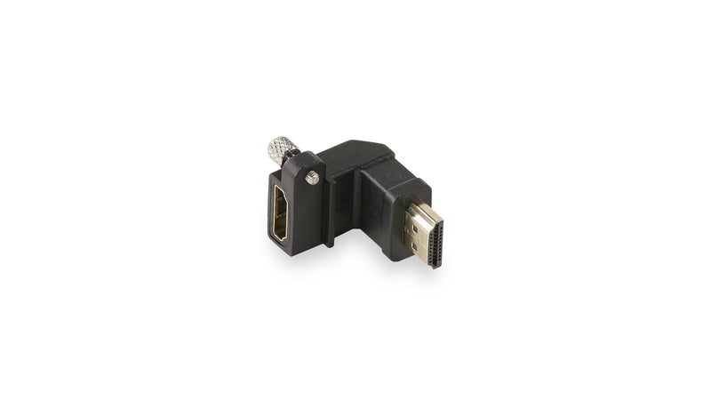 Adaptador HDMI de 90 Grados Tilta para BMPCC 4K