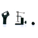 Ikan HomeStream Adjustable Microphone Arm