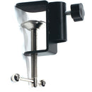 Ikan HomeStream Adjustable Microphone Arm