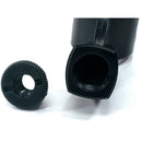 Ikan HomeStream Adjustable Microphone Arm