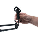 Ikan HomeStream Adjustable Microphone Arm