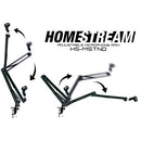 Ikan HomeStream Adjustable Microphone Arm