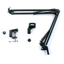 Ikan HomeStream Adjustable Microphone Arm