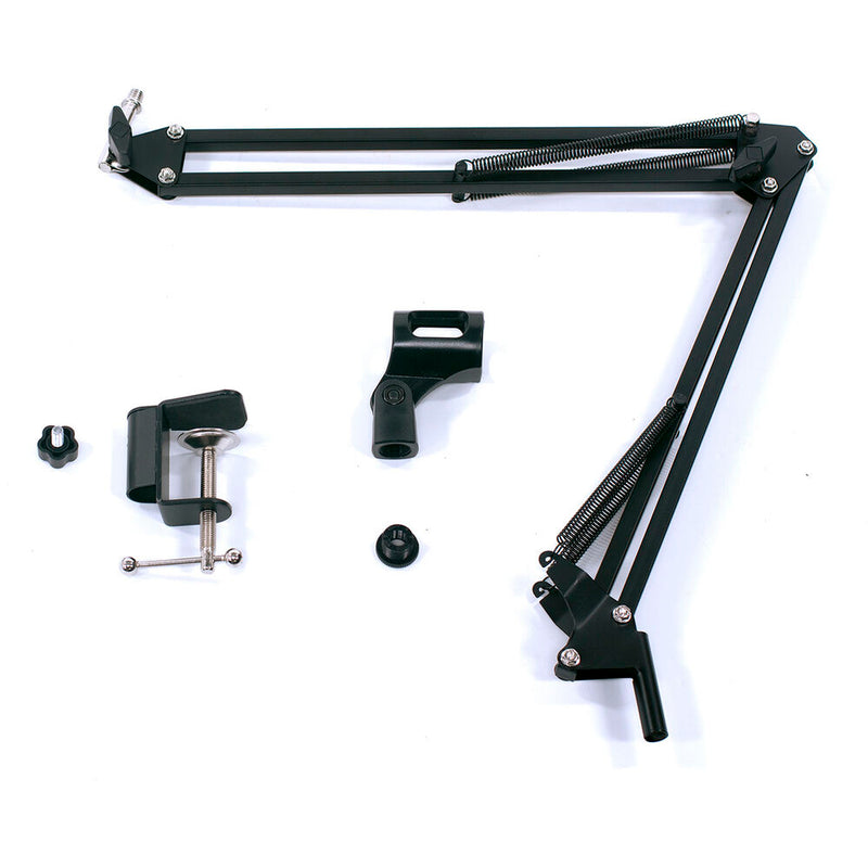 Ikan HomeStream Adjustable Microphone Arm