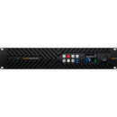 Blackmagic Design HyperDeck ISO Recorder 100G