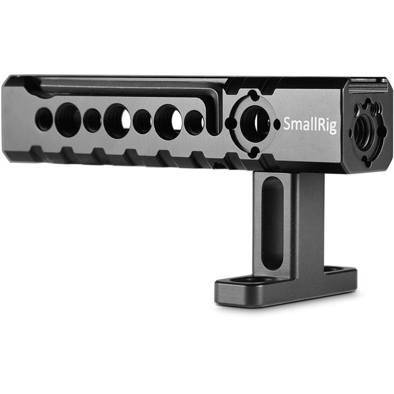 Mango superior de cámara estabilizadora universal SmallRig 1984