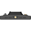 Hollyland Pyro 5 – Monitor Inalámbrico Profesional con Transmisor y Receptor Integrados