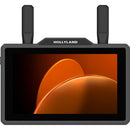 Hollyland Pyro 5 – Monitor Inalámbrico Profesional con Transmisor y Receptor Integrados