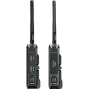 Hollyland Pyro H 4K HDMI Wireless Video Transmission System
