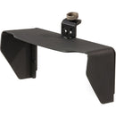 Parasol Tilta para BMPCC 4K/6K