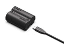 SWIT PowerCell NP-W235  – Batería Profesional USB-C para Cámaras Fujifilm