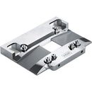 Film Gate HDR de 35mm para Escáner Cintel de Blackmagic Design