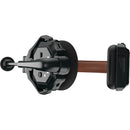 Hollyland Solidcom C1 Pro-Hub8S ENC — Sistema de Intercomunicación Inalámbrico Full-Dúplex para 9 Personas con Hub