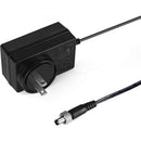 Hollyland Solidcom C1 Pro-Hub8S ENC — Sistema de Intercomunicación Inalámbrico Full-Dúplex para 9 Personas con Hub