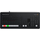 Blackmagic Design ATEM Mini Extreme ISO G2