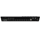 Blackmagic Design ATEM Mini Extreme ISO G2