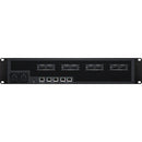 Blackmagic Design ATEM 4 M/E Constellation IP Switcher