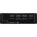 Blackmagic Design ATEM 4 M/E Constellation IP Plus Switcher