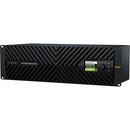 Blackmagic Design ATEM 4 M/E Constellation IP Plus Switcher