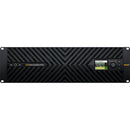 Blackmagic Design ATEM 4 M/E Constellation IP Plus Switcher