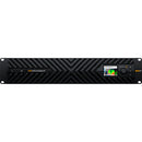 Blackmagic Design ATEM 4 M/E Constellation IP Switcher