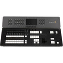 Mezclador Blackmagic ATEM Television Studio HD8