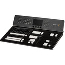 Mezclador Blackmagic ATEM Television Studio HD8