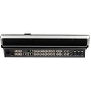 Mezclador Blackmagic ATEM Television Studio HD8