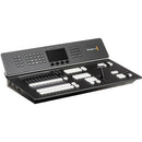 Mezclador Blackmagic ATEM Televisión Studio HD8 ISO