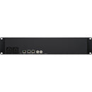 Blackmagic Design ATEM Monitoring Rack Panel 40