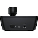 Blackmagic Design ATEM Micro Camera Panel – Control Compacto para Cámaras Broadcast