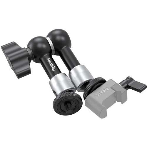 Brazo articulado de aluminio y acero SmallRig 5,5 pulgadas