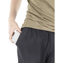 Luz LED para video SmallRig P96