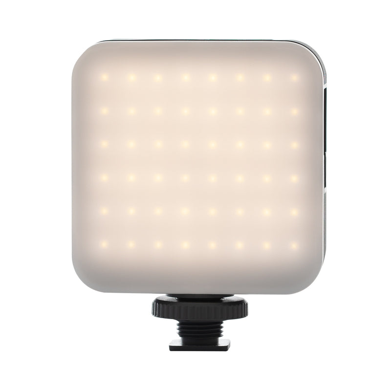 Luz LED para video SmallRig P96