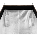 Softbox Strip RA-R30120 de SmallRig 3931