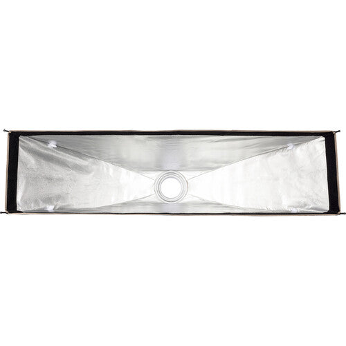 Softbox Strip RA-R30120 de SmallRig 3931