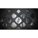 Fuente de Luz COB portátil SmallRig RC120B - 3471