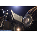 Fuente de Luz COB portátil SmallRig RC120B - 3471