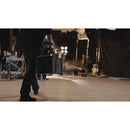 Fuente de Luz COB portátil SmallRig RC120B - 3471