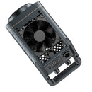 Fuente de iluminación para video SmallRig RC 220B