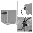 Cable HDMI a MICRO HDMI Ultra Slim 4K – SMALLRIG 3043 (55cm)