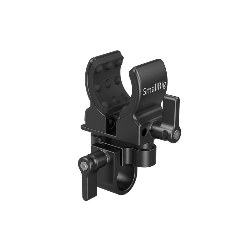 Soporte universal para micrófono SmallRig 1993B