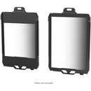 SmallRig mini Matte Box Lite 3575