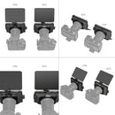 SmallRig mini Matte Box Lite 3575