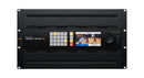 Blackmagic Design Videohub 120x120 12G